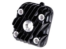 Yamaha Neos 2-Stroke 50cc