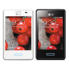 LG Optimus L3 II (E430) 4GB