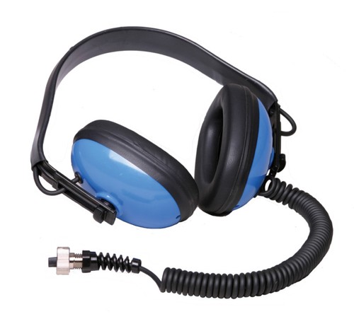 Waterproof headphones for - waterproof,