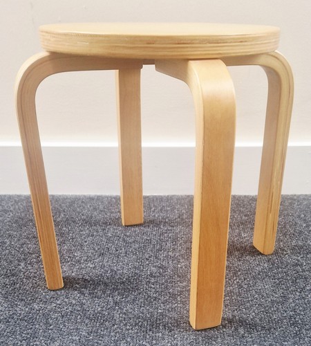 Mini frosta stool - mini,