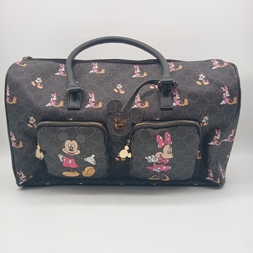 Disney primark mickey minnie - disney,
