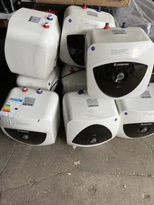 Ariston Undersink Water Heater