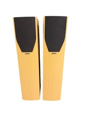 Mission M73 Floor-standing Speakers Pair
