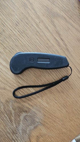 Wowgo electric skateboard - wowgo,