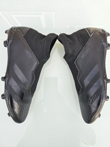 Adidas predator demonscale - adidas,