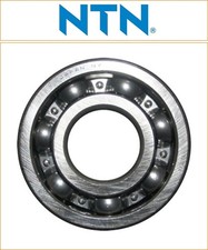 Honda CB 1300 F Super Four