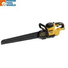 DeWalt DCS397N 54v XR FLEXVOLT