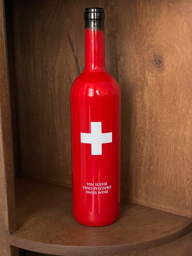 Swiss cross red - cross,