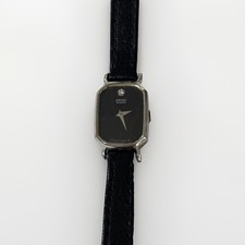 Vintage Seiko 1400-5309