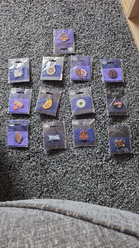 Collection alton towers - , of