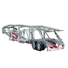 Revell Auto Transport Trailer