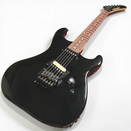 Kramer lk1 used electric - kramer, lk1-bf