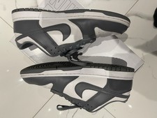 Nike Dunk Low By You, All