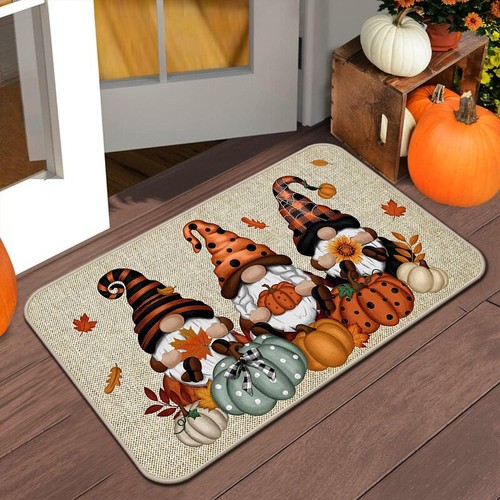 Heavy duty door mats non - mats,