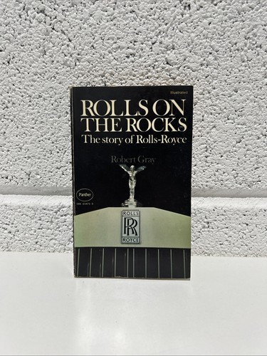 Rolls the rocks - rocks,