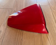 Seat Cowl Fairing Honda VFR800F VTEC Sixth Gen