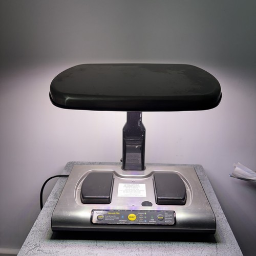 Aerogarden harvest elite pod - elite, 6-pod