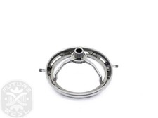 Shimano Ultegra XSD 14000 Line Guard RD17647 / RD19297 (Bin170) will fit XTD