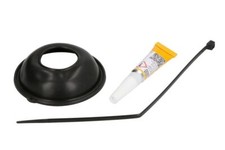 Fits KEYSTER SD-1 Diaphragm