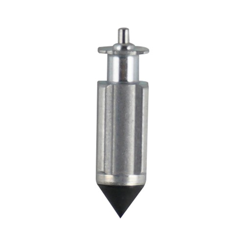 Carburetor float valve carb - valve,