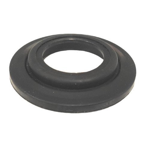 Boiler gasket seal for - gasket,