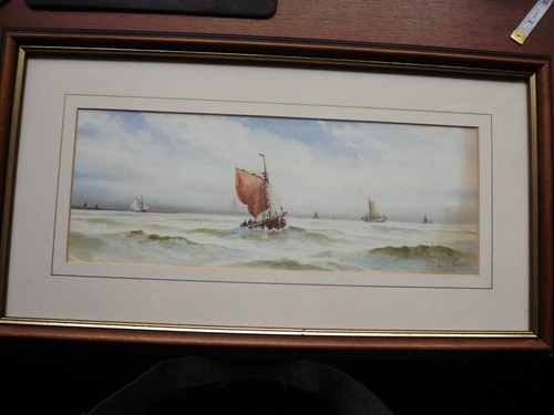 Garman morris 1880 - garman,