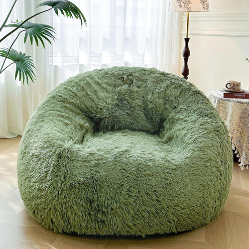 Xege 5ft giant - giant, faux