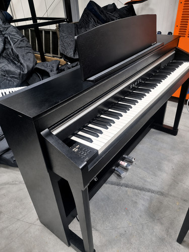 Kawai ca67 - ca67,