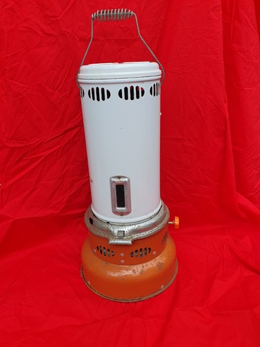 Valor paraffin heater l210 - l210,