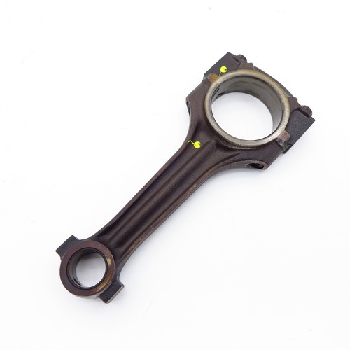 Connecting rod mercedes benz - rod,