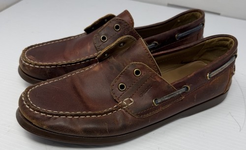 Geox respira driving - driving, loafers