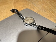 Stunning Vintage J.W Benson