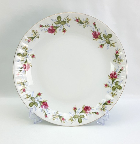 Chodziez moss rose 5 - chodziez,