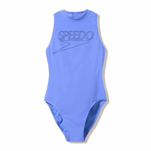 Speedo womens endurance - womens, endurance+