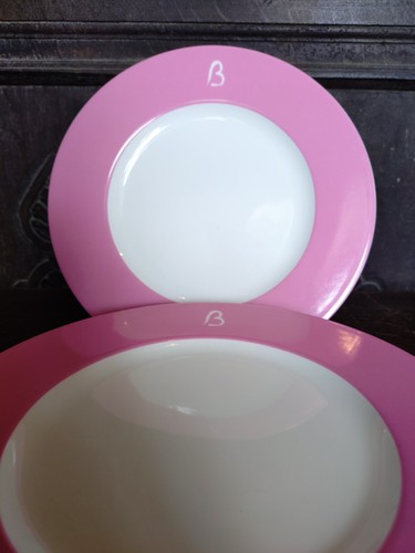 Villeroy boch 1748 - villeroy,