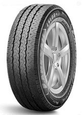 215/75 R16 Landsail Tyres 14R
