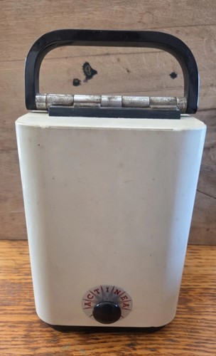 Rare vintage perihel actinea - perihel,