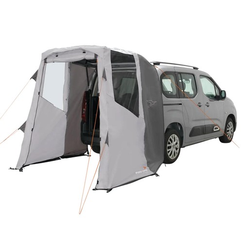 Easy camp krossbu - camp, mini