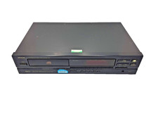 Denon DCD-595 CD Compact Disc