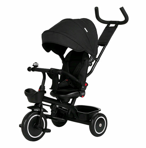 Trike bike brand new - in, 1