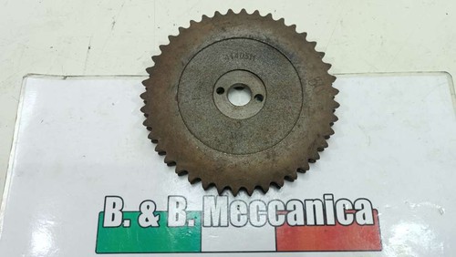 Gear timing - gear, wheel