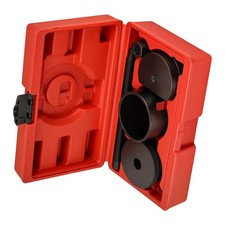 Bushing Removal Tool for BMW