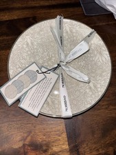 William Morris & Co Snake Head