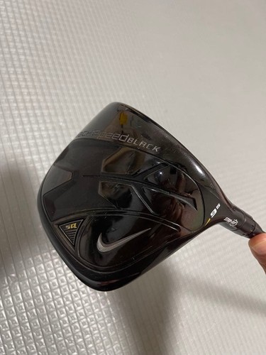 Rare nike machspeed - rare,