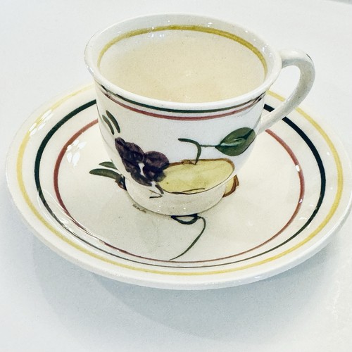 Vintage jon roth england - roth,