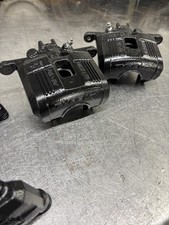 HONDA CIVIC TYPE R EP3&FN2