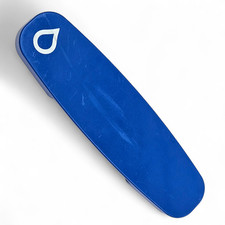 Duplo Train Action Bricks Lego