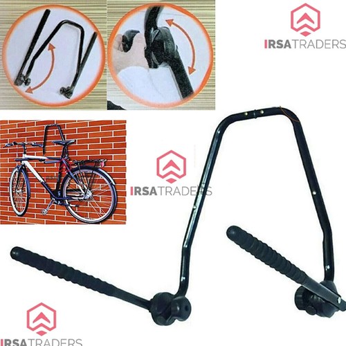 Universal car bike rack - universal,
