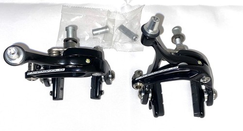 Campagnolo br15 bdp non series - campagnolo, br15-bdp