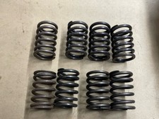 12H 650 VANDEN PLAS 3 LITRE MK